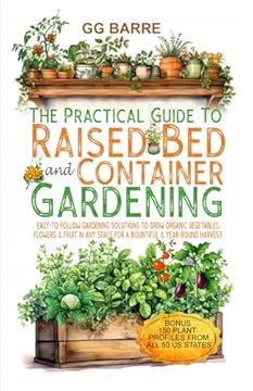 Top 5 Vegetables to Grow in Raised Beds That Will Surprise You 1 best vegetables to grow in raised beds