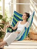 Zoom IMG-1 chihee sedie sospese sedia amaca