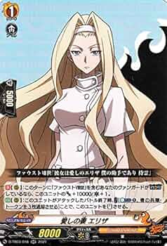 51QIj2DyyJL._AC_UF350,