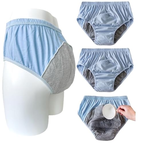 ymzփpc 3g 300CCeʑΉ  AR΍ hV[c Rh~  jp u[t LRۉH (u[3g, XXL)