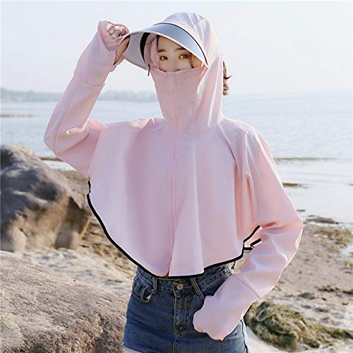 Chapeau de soleil femme en tissu d'été pour voyage et extérieur