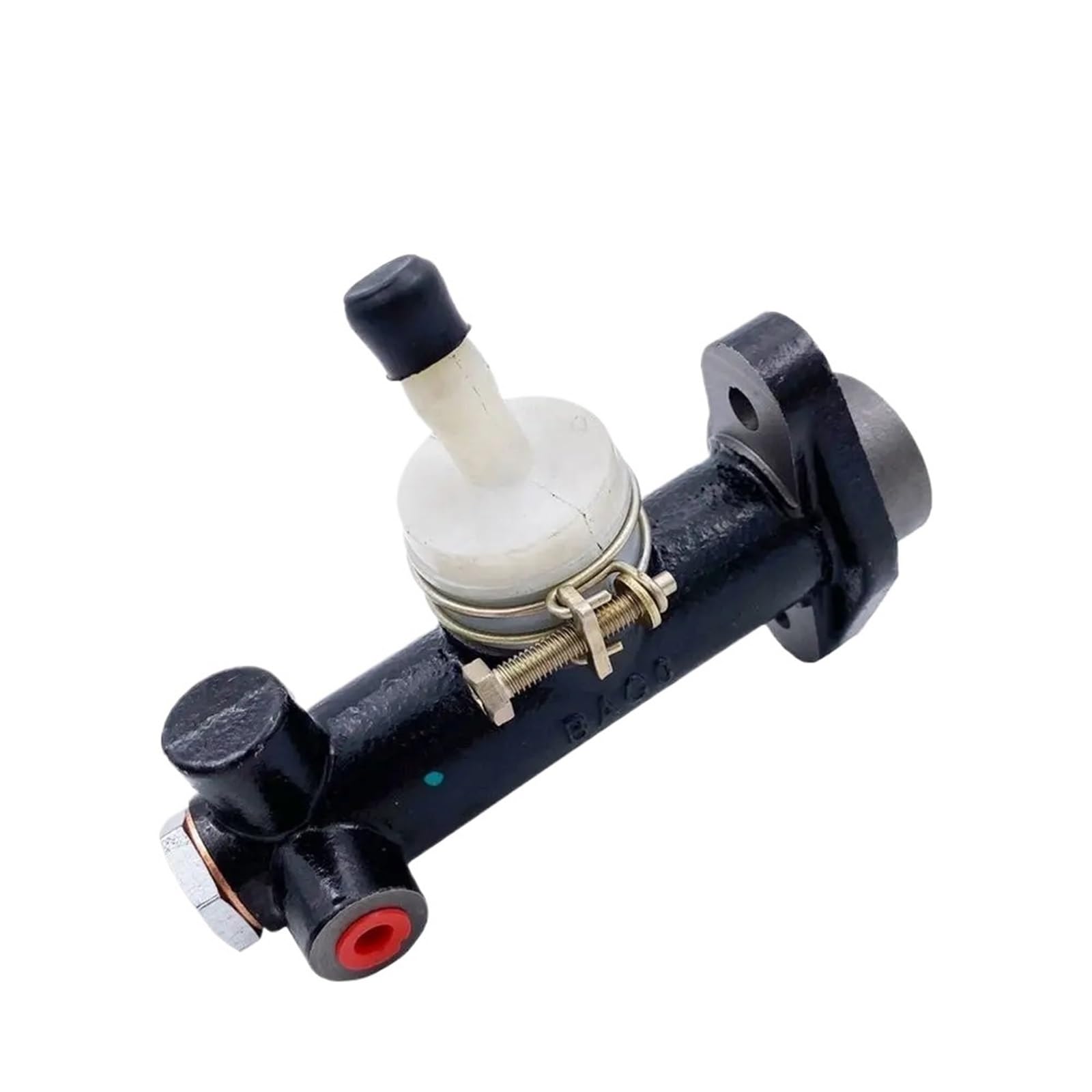Brake Master Cylinder 281E5-42101 TCM Forklift FB10 FB15 FB20 FB25 FB30-7