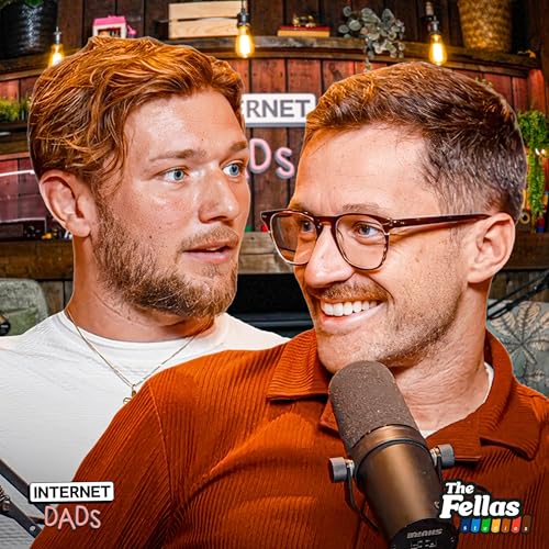 Casey Barker Talks Heart ATTACK at 27, MMA Fight SCANDAL & His Fiancée LIED To Him!