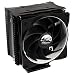 Produktbild Alpenfoehn Matterhorn Threadripper Edition CPU-Kuehler mit Luefter
