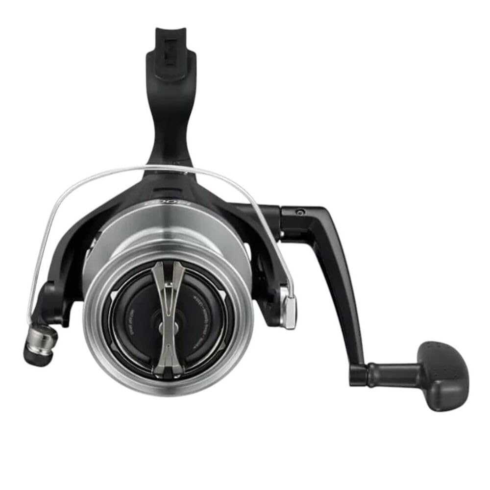SHIMANO Reel Beastmaster XC - 14000