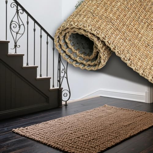 GAO TCUfނŕeNX`zʊ 100cmx220cm D̓`ZE~ ƃnhV[GbWO  7(mm) 40x88inchs |ȒPŔ_ƒ̋iGAɃI[V[Ygpi