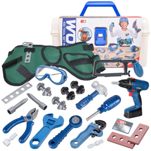 LKYbaogouNV gݗĂ H lC HZbg [ H V H dh lWt  DIY mߋ Q[ Mtg LO j̎q ̎q NX}X a q̓ ct Mtg [{bNX 