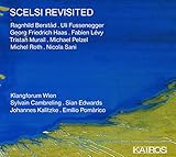  Scelsi Revisited