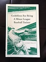 Legal Aspects of Waivers in Sport, Recreation & Fitness Activities 0944183239 Book Cover