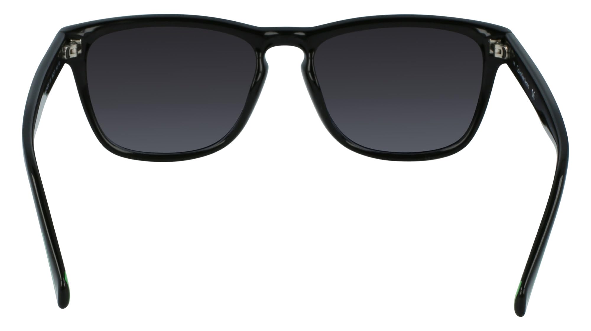Calvin Klein Jeans Ckj21623s N Sunglasses Uomo