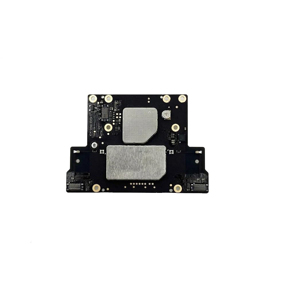 Płyta modułu GPS/GPS płaski elastyczny kabel taśmowy części zamienne do DJI Mavic Air 2S Drone Repai Part(GPS Board)
