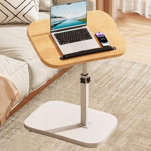 C^Ghe[uA45`80cm߉\A360x]tbvgbvA\t@AoX^ũoX^uAergCpC^e[uAؖڒ