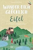 jünkerath bahnhof  Die Eifelbahn, DVD.Tl.2: Jünkerath - Trier. Zusätzlich mit Streckenporträt