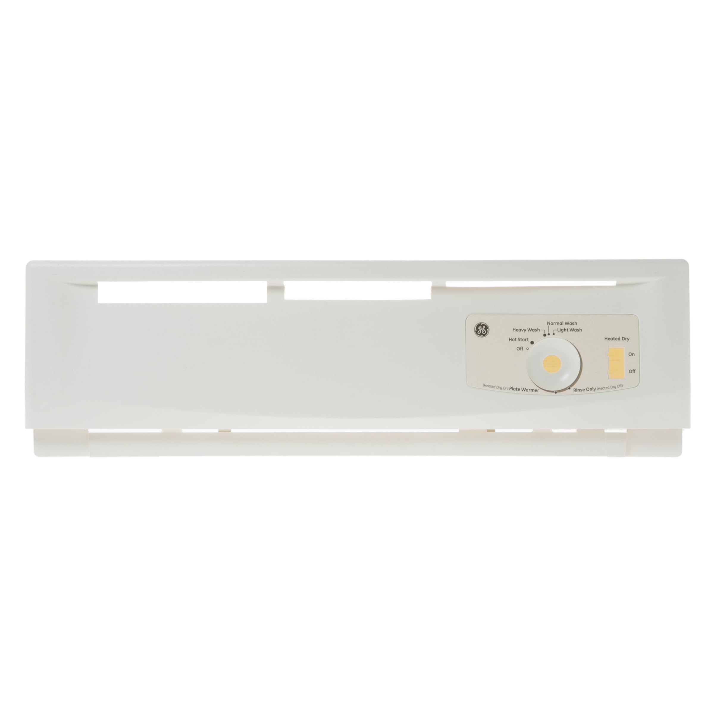 Ge Wd34x11845 Escutcheon And Inse(Right) Assembly