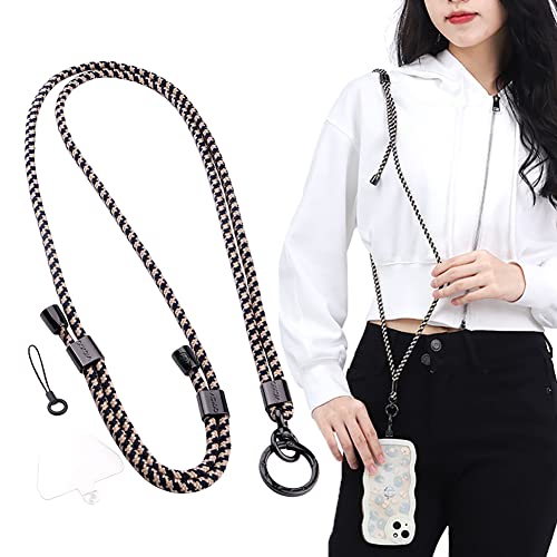 X}zXgbv lbNXgbv gуXgbv |Xgbv |Xgbv ΂߂ iCXgbv obN 10G׏d \ EȒP EYꕨh~ h~ S@Ή gуXgb lbNXgbv