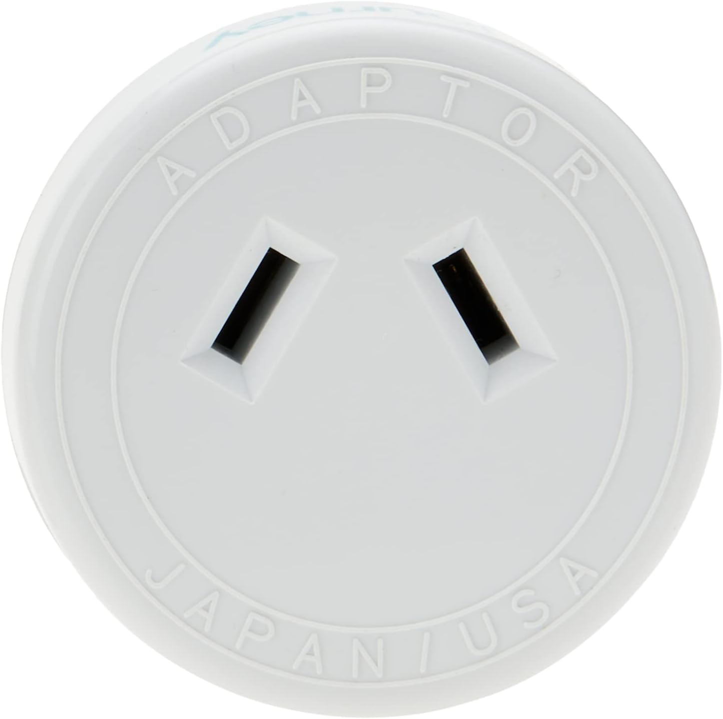 Korjo Journey Adaptor for Japan Electronics