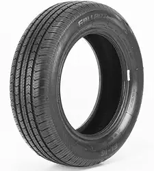 Pneu 185/60R14 Aro 14 GALLANT GL-16 82H