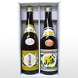 新潟銘酒 飲み比べセ�