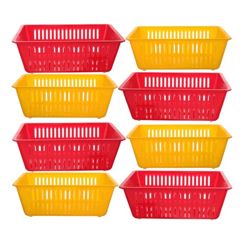 STOBAZA Q[pRC[oXPbg 16Zbg vX`bNQ[RCRei 邢J[^ёΉ