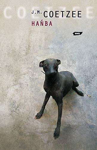 Hanba 8324000534 Book Cover