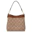 Saddle Woven