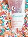 Glossier Balm Dotcom Birthday 15ml - Acne Skin Moisturizer for Adults