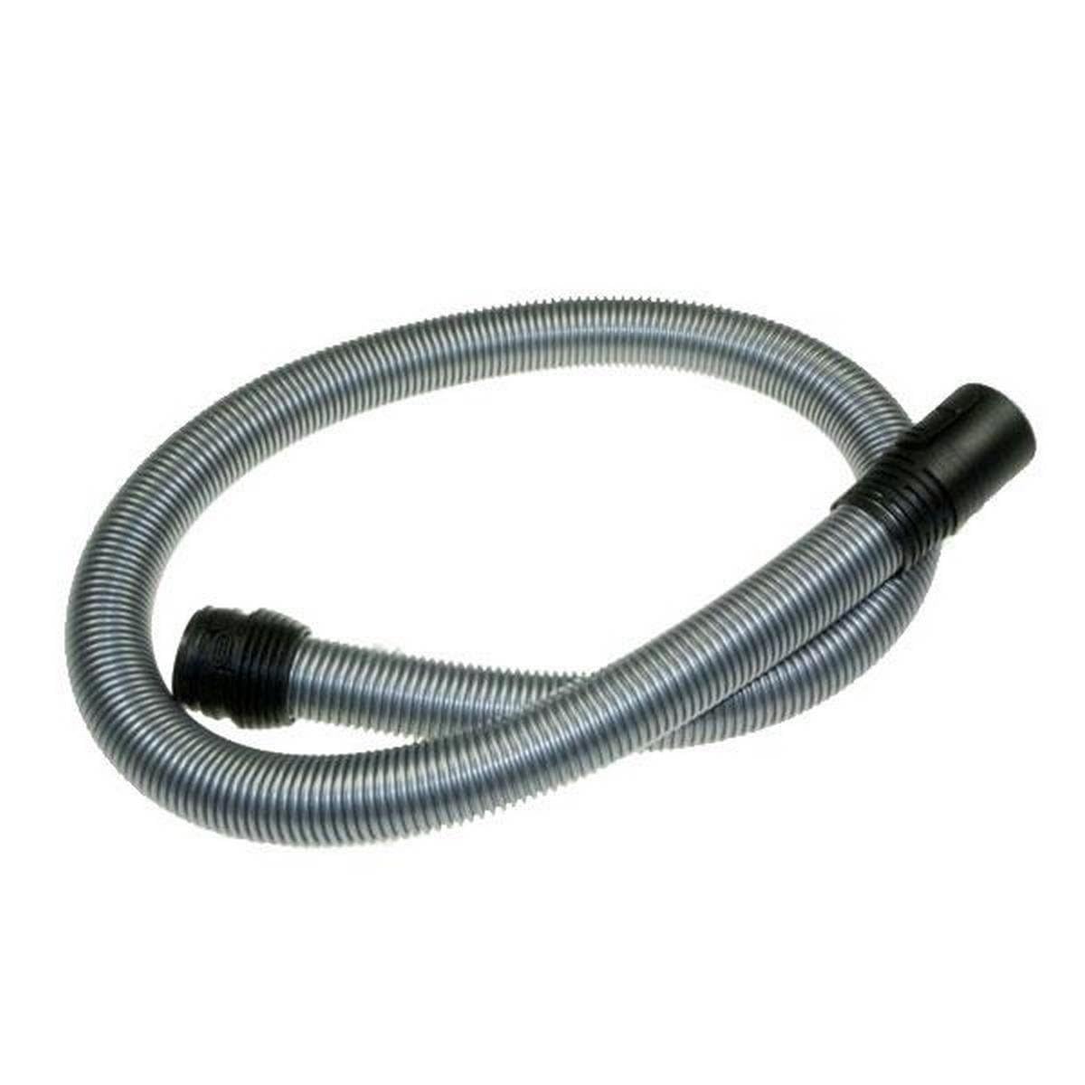 Hose 00577944, 00577624 Bosch Vacuum Cleaner 00577944, 00577624 BOSCH