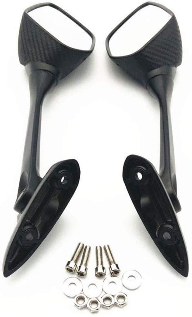 Amazon | Semspeed バイク 部品 パーツ スクーター 格安XMAX x-max