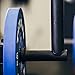 Titan Fitness Camber Bar Attachment, 15