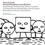 playmobil ritter sammlung  Neue Freunde: Aktuelle Positionen zum Quadrat: Aktuelle Positionen zum Quadrat. Katalog zur Ausstellung im Museum Ritter, Sammlung Marli Hoppe-Ritter. Dtsch.-Engl.