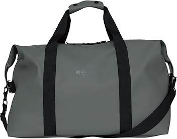 Amazon.co.jp: BECKMANN NORWAY: STREETシリーズ