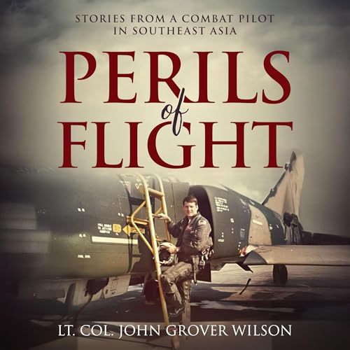 Dive Into This Immersive Full Audiobook And Feel The Difference.