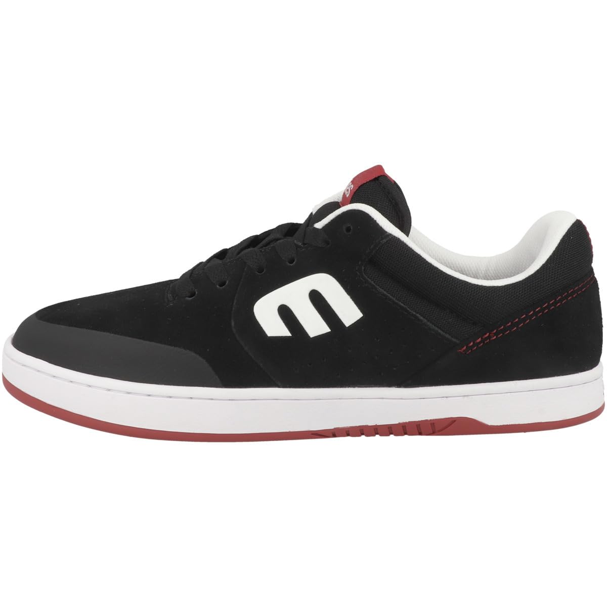 Etnies Marana