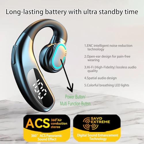 Varjo XR-3 headset enterprise