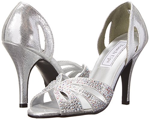 Image of Touch Ups Women s Poise Dress Sandal
