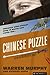 Chinese Puzzle (The Destroyer Book 3) (English Edition)