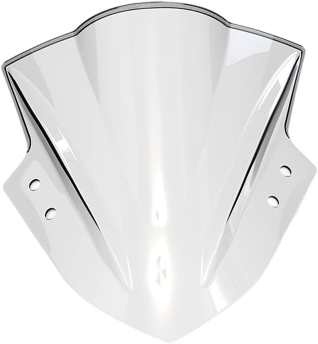 Motorcycle Windshield Parts Windscreen for 250 2013-2017 Clear | eBay Motors | Automotive Tools & Supplies | Other Auto Tools & Supplies