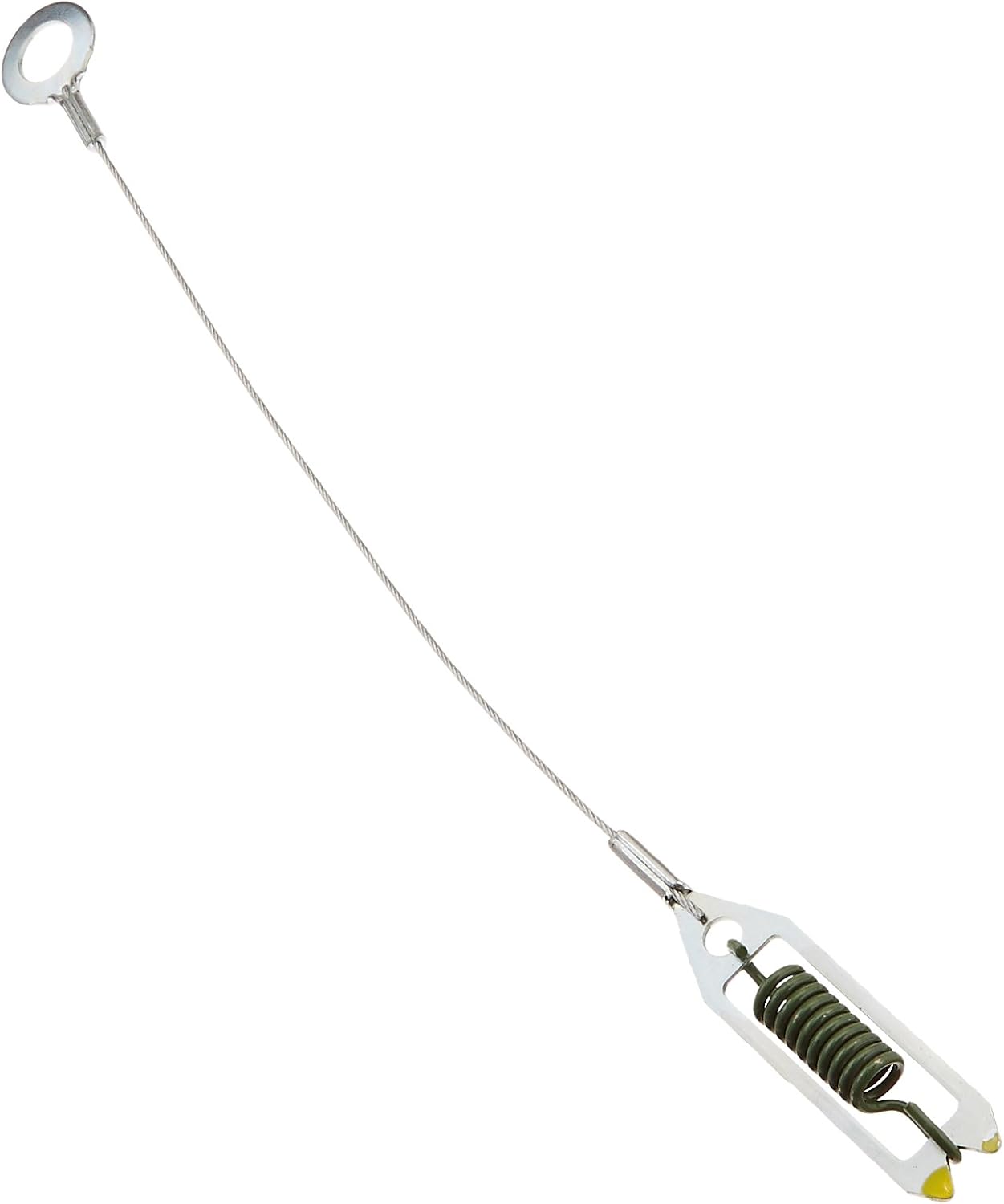 Carlson Quality Brake Parts H2114 Self-Adjusting Repair Kit