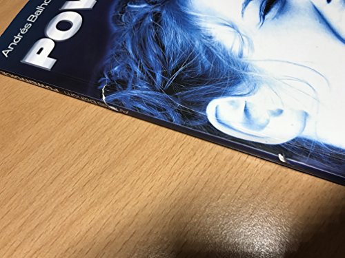 Powervoice: Die praxisorientierte Methode für den Rock-/Pop-Gesang. Gesang.