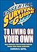 Essential Survival Guide to Living on Your Own