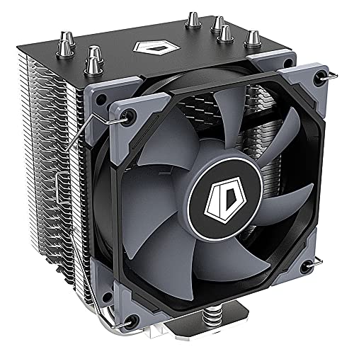 PC用ファン・クーラー Bykski N-MX1080SJM-X PC用ファン・クーラー Bykski N-MX1080SJM-X Bykski N