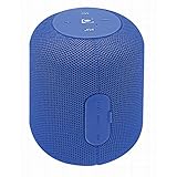 Tragbarer Bluetooth-Lautsprecher mit Super-Bass-Sound