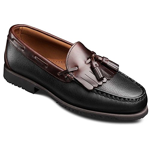 Allen Edmonds Men's Nashua Loafer2