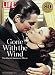LIFE Gone With The Wind
