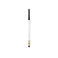 Vista 9 de Lancôme Le Stylo - Impermeable - Delineador de ojos de larga duración