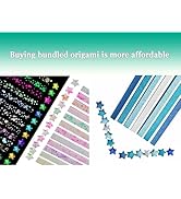 Small manufacture image 30