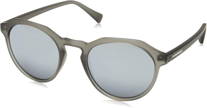 HAWKERS · Occhiali da sole WARWICK per uomo e donna · MIRROR : Amazon.it