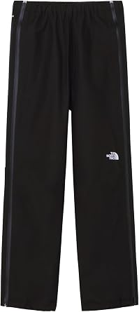 Amazon | THE NORTH FACE(ザノースフェイス) ロングパンツ Climb Light