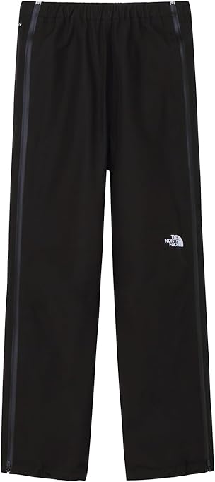 THE NORTH FACE CLIMB LIGHT ZIP PANT Lサイズ THE NORTH FACE(ノースフェイス) Climb Light Zip Pant(クライムライト
