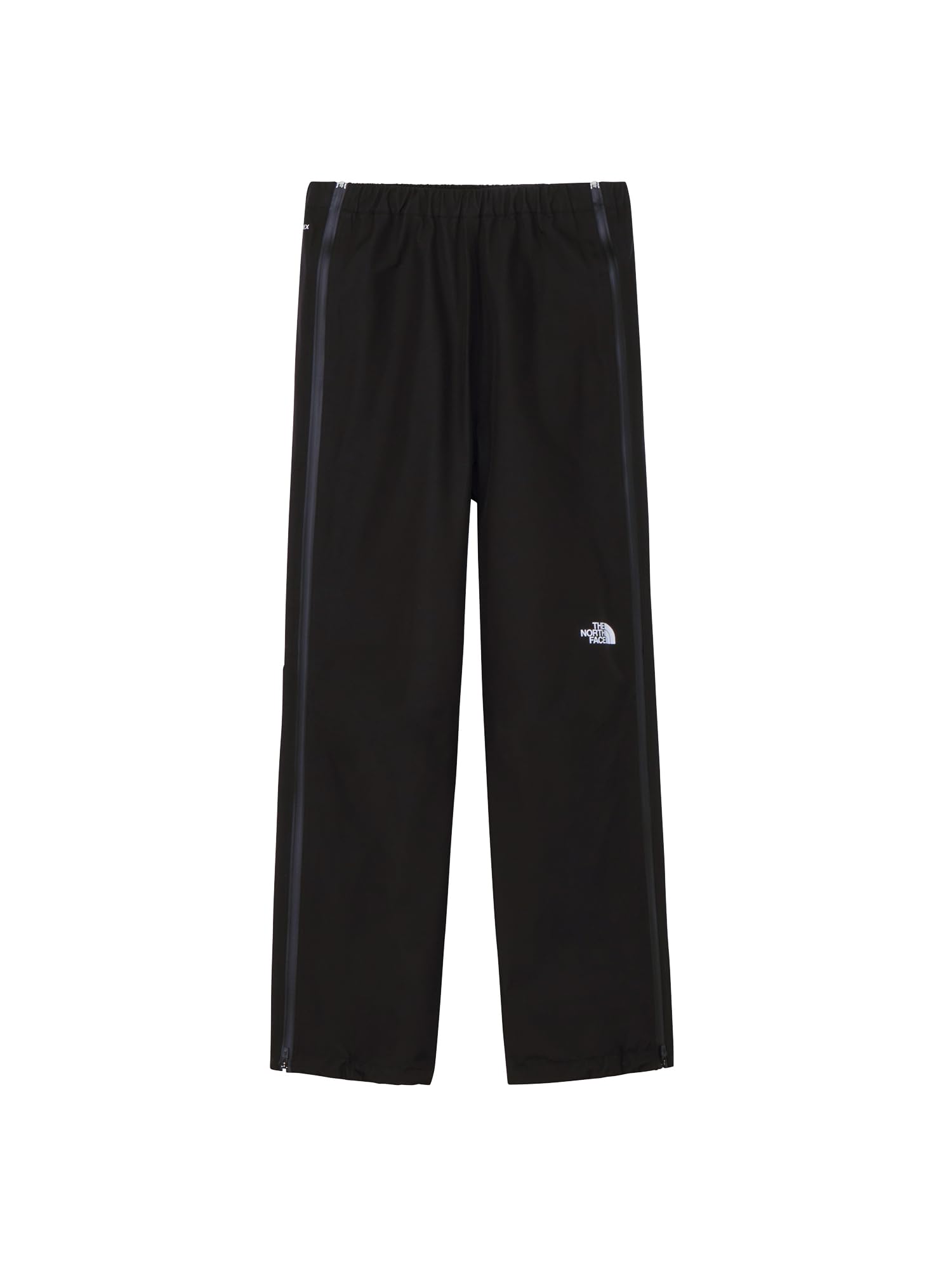 Amazon | THE NORTH FACE(ザノースフェイス) ロングパンツ Climb Light